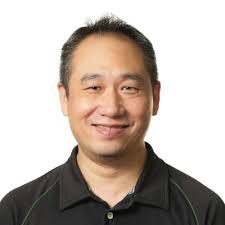 Wuhan Yangtze International School teachers