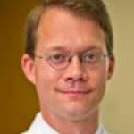 Dr. Lance S. Estrada, MD