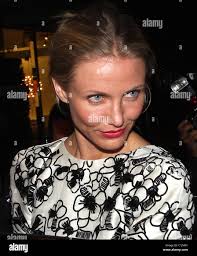 Stella diaz hi-res stock photography and images