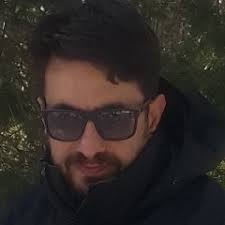 Bununla birlikte soğuk odalara banyodan giden buharın ve yemek buharının gitmesini engellemek gerekir. Odadaki Rutubet Kokusu Nasil Giderilir Yasam Sohbet Oto Club Turkiye