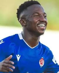 South Africa international Cassius Mailula has completed a surprise  transfer to KV Kortrijk from Toronto FC. 🙌 The diminutive attacker has  joined the Belgian side