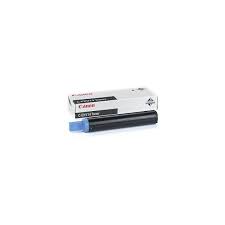 Les cartouches compatibles mister cartouche sont de haute qualité. Canon Toner Noir C Exv 14 8 300 Pages Ref 0384b006 460g Pour Imprimante Ir2016 2020 2018 2022 2025 2030 2318 2320
