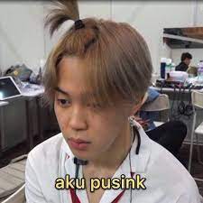 Kumpulan meme lucu untuk hiburan. Pin Oleh Riyatun Riyatun Di Meme Lucu Meme Lucu Humor Lucu Fakta Lucu