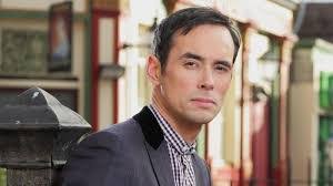 Steve John's Instagram, Twitter & Facebook