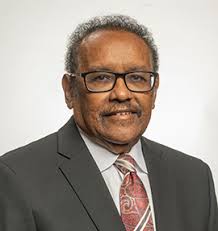 Meet the SERCAP Board of Directors