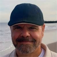 Kevin Silvester Email & Phone Number