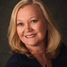 I had the honor of joining my 91 year old mother, Professor Emeritus Dr.  Joan Hurlock, as she attended her 70th college reunion at Johns Hopkins.  She continues to be energetic, forward