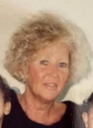 Mrs. Sue Ann Smithson Obituary