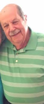 Peter Isenberg Obituary