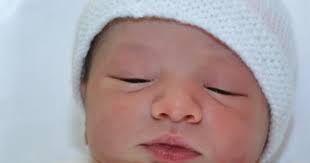 Izier. Bienvenue à Elinor