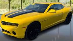 Image result for Rally Yellow 2012 GM
