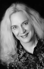 Janine Beasley's Instagram, Twitter & Facebook