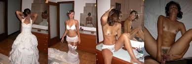 Wedding Night Porn Pic - EPORNER
