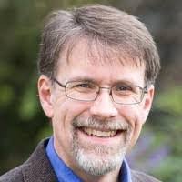 Keith Lehman's Instagram, Twitter & Facebook