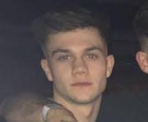 Jail for Worcester man, 21, who killed mum-of-two in crash