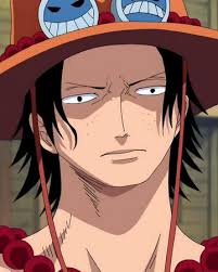 The first installment was released in three parts in the first three issues of one piece magazine before being compiled into a volume in april 2018. Portgas D Ace Onepiecepedia Fandom