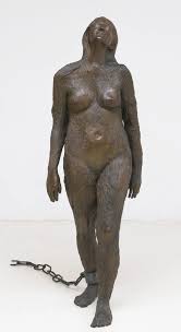 これは冒涜なのか？ 異端と呼ばれた4人のアーティストに見る宗教の影響 | ARTnews JAPAN（アートニュースジャパン）