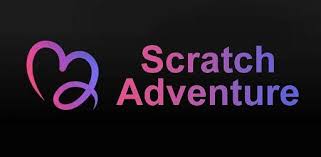 Scratch Adventure APK 6.73.0 Premium Download Android