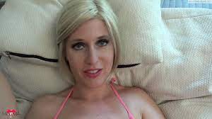 MissMia | xHamster