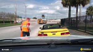 Tucker Stevens - Blonde MILF Fucks To Fix Her Car  Embed Player