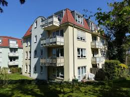 Es wurden 8 wohnungen gefunden. 4 Zimmer Wohnung Zum Verkauf 01662 Meissen Mapio Net