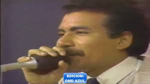 SE ME FUE- EL GRAN COMBO DE PUERTO RICO- VIDEO-AUDIO HQ