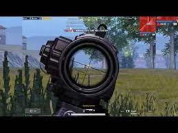 Pin On Lockdown Gaming Experience Pubg Mobile