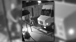 We did not find results for: Tire Slashing Victims Can Get Free Tires 9news Com
