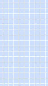 Aesthetic Iphone Aesthetic Pattern Grid Aesthetic Iphone Aesthetic Pattern Black And White Wallpaper Wallpaper Backgrounds Blue Aesthetic 44 Ideas Wallpaper Backgrounds Blue Aesthetic 44 Ideas In 2020 Blue Aesthetic Pastel Grid Wallpaper Aesthetic Iphone Wallpaper