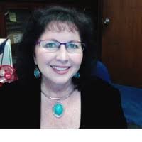 Quinn Cotter Email & Phone Number