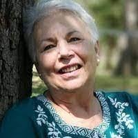 Wallace Snider's Instagram, Twitter & Facebook