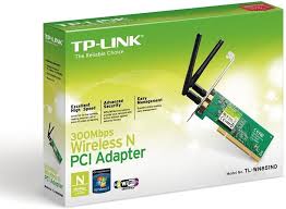 Image result for omnidireccional pci