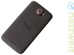 HTC One X im Test - Alle Daten und ...