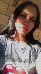 Não me faça posar Voa comigo A beleza começa quando você seja você mesma ❤️  Cavalcante: eu sou minha própria prioridade ❤🫰🏼