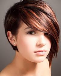 Profile for The Hair Co