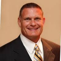 Ryan Ketterling Email & Phone Number