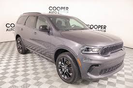 Image result for Vapor Gray 2024 Durango