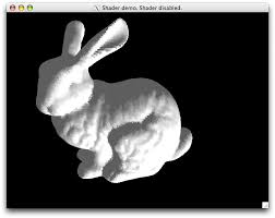 Image result for blur opengl