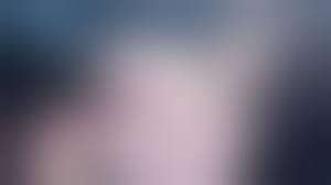 キスベル 【18禁エロゲーCG】壁紙・画像 その7｜美少女エッチぽこぺん☆らくがきブログ