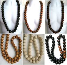 Pin On Bracelet Ideas