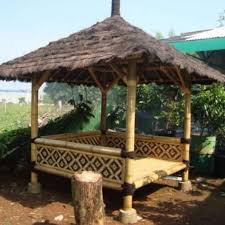 We did not find results for: Jual Saung Bambu Atau Gazebo Bambu Ukuran 2 X 2 Meter