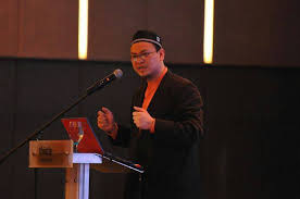 Download as pdf, txt or read online from scribd. Facebook