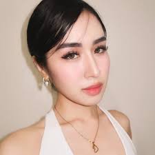 Kate Anne ♡ (@kate_mirano) • Instagram photos and videos