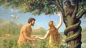 We did not find results for: The Untold Truth Of The Garden Of Eden Youtube