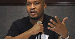 Gang problem lessens, but issues continue