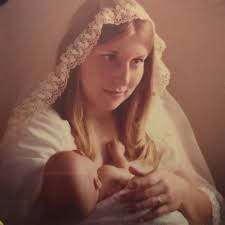 Patricia Graham Obituary