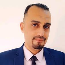 risk #finance #iif #mena #croagenda #digitaltransformation