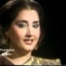Listen to Chaap Tilak Sab Cheen Li Re, By Nahid Akhtar by S@LLu in Classics  playlist online for free