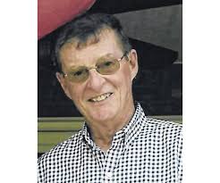 Gary Dilley Obituary (1941