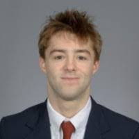 Jerry Rothermel's Instagram, Twitter & Facebook